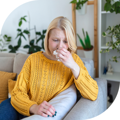 sick-woman.png