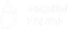 Angelini Pharma